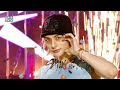 Stray Kids (스트레이 키즈) - LALALALA (락(樂)) | Show! MusicCore | MBC231111방송