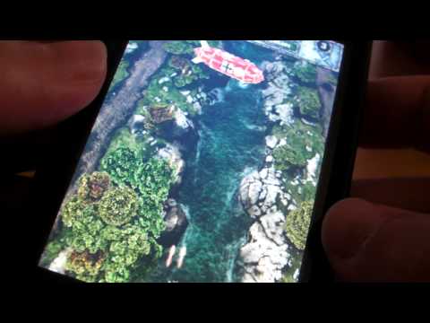 iPhone - AirAttack: Take to the Skies and take out some Nazi SCUMBAGS