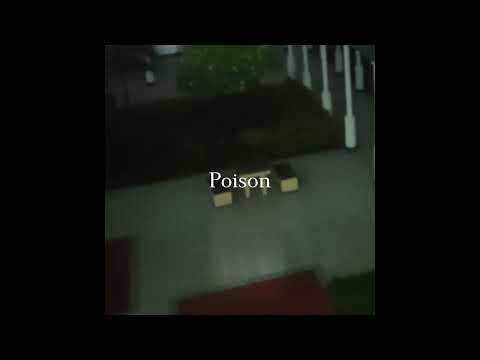 7. Him (prod. LickOwens) - ILYE