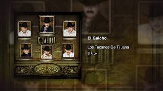 El Guicho - Los Tucanes De Tijuana [Audio Oficial]