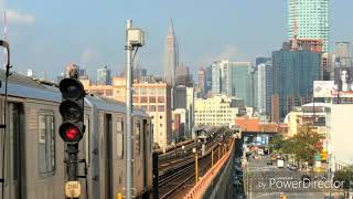 Download lagu surah Al Ahzab Ahmad saud mp3