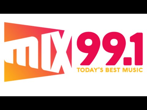 KEEZ: "Mix 99.1" Mankato, MN 7pm TOTH ID--05/01/2021