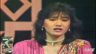 Download lagu Christine Panjaitan - Katakan Sejujurnya (1987) mp3