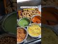 Most Crowded Ghughra Place In Ahmedabad Ahmedabad Ghughra Spicyfood Streetfood