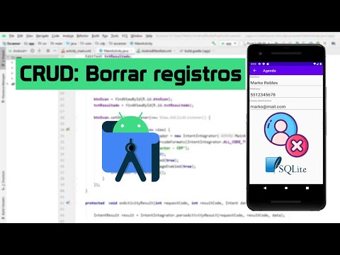 Instalación y configuración de Android Studio