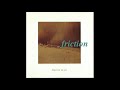 Friction - Blurred In Six