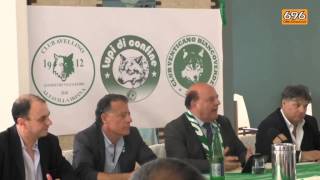 taccone-ho-chiesto-scusa-a-tavano