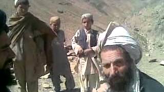 pashto talib funny teaching shepered how to pray in afghanistan