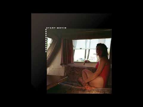 Start Movin