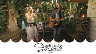 Flagship Romance - Lemonade (Live Acoustic) | Sugarshack Sessions