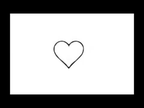 Stay The Typhoon - Julian Calor vs. Zedd & Hayley Williams (Roderick Mashup)