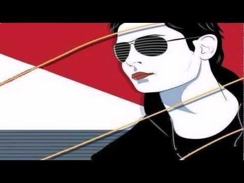 Club Amour - Disconnected