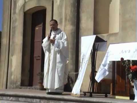 Girifalco 11 Settembre 2011 - Festa dell'Addolorata.mpg