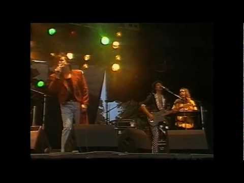 Leslie Mckeown & Ian Mitchell (Bay City Rollers)  - Remember (1992)