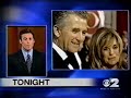 WCBS TV 11 P M And Station Promos Teases And IDs November 2 2003