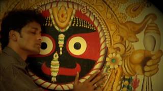 Jyese Suraj ki  garmise HD Anup Jalota by eternaloom