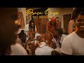Wet Bed Gang - Praça Onze Wet Bed Gang - Praça Onze