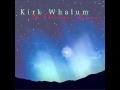 Kirk Whalum   -  Love from A Star