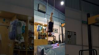 ?? 하노이 비엣클라임 Hanoi VietClimb ??‍♂️ 18.MAR.26 HANOI VIETNAM ✈…