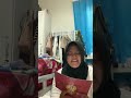 Review Film The Miracle Worker 2000 Melinda Dewi Silviana