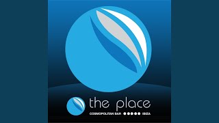 My Enemy (Rex The Dog Remix)