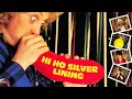 Slade - Hi Ho Silver Lining (Official Audio)