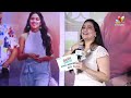 LIVE : Mama Mascheendra Trailer Launch Event | Sudheer Babu | Harsha Vardhan | IndiaGlitz Telugu - Video