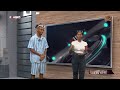 Mordecai Zm On Getting Signed Being An Independent Artist Song Release With His Knowledge More