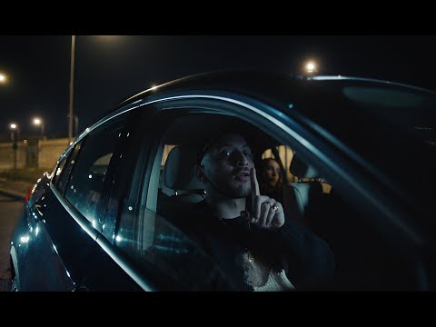 Notorio (con Duki & Lua de Santana)