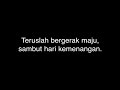 Iklan Djarum Ramadhan Iklan Viral Trending Djarum Tiktok Trend