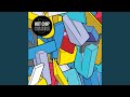 [Just Like We] Breakdown (Booka Shade Vocal Mix)