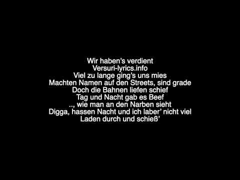 download lagu mp3 mp4 471 Gallo Nero Lyrics, download lagu 471 Gallo Nero Lyrics gratis, unduh video klip 471 Gallo Nero Lyrics