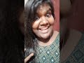 Pathukulle Number Onnu Sollu