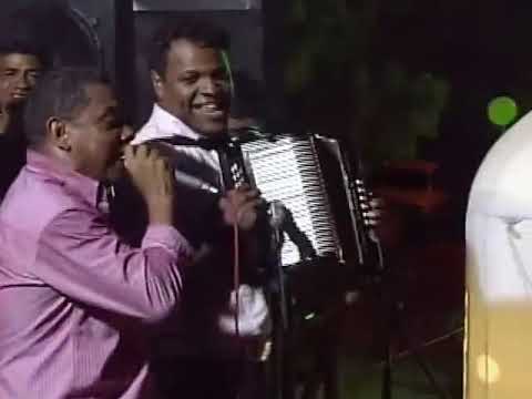 Mi Rival - Miguel Morales & Omar Geles | En Vivo