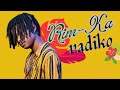 Rim Ka Vadiko