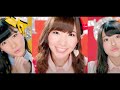 AKB48 - Seikaku ga Warui Onnanoko