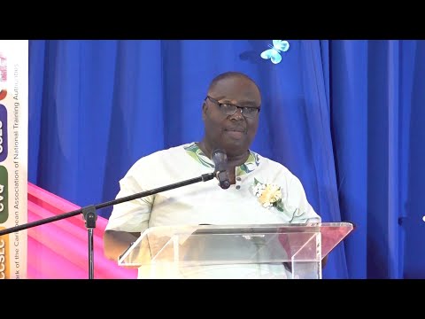 CXC praised for advancing Caribbean educational excellence