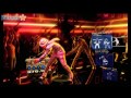 Dance Central - Poison - Hard Performance