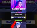 CLAIM FREE DIAMONDS 99 NIGHTS IN THE FOREST