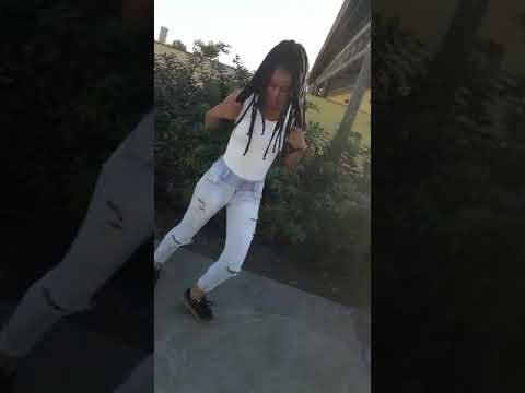 Passinho dos malokas🔥🔥