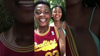 Download lagu Yack Morgão a capela do amor falso #musica mp3 Download lagu Yack Morgão a capela do amor falso #musica mp3