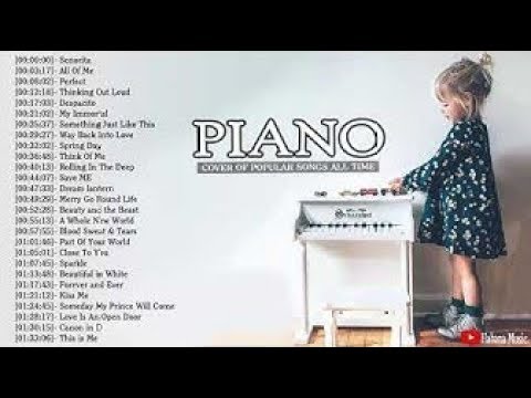 Top Cello Cover Popular Songs 2019 -  Best Instrumental Cello Covers All Time