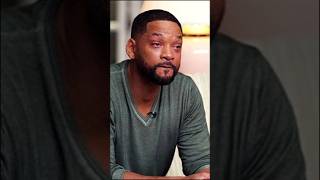 Will Smith Breaks Down in Tears – Fans Shocked