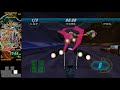 Star Wars Episode 1 Racer 100 Speedrun Upgrades No Skips In 1 29 12 World Record
