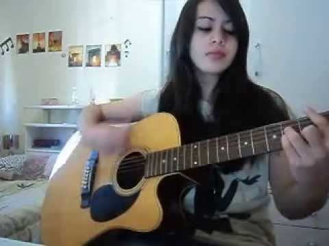 O Tempo De Deus - Ma-Lu