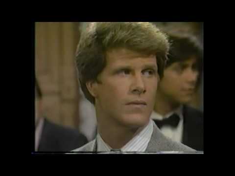 GH 07 08 83 Full Episode Part 2