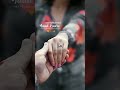 Shorts Hum Aise Karenge Pyar Jaan Hindi Status Video ️