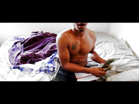 West Fame Goinsane - Back in the days/Hattin & Plottin (Prod by CleviseontheBEAT)