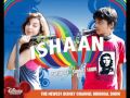 Dil Ka Hai Jo Haal From Disney S Ishaan Best Audio Quality