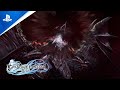 Granblue Fantasy: Relink - Release Date Trailer | PS5 & PS4 Games